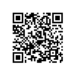 445A23C20M00000 QRCode