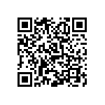 445A23C24M00000 QRCode