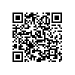 445A23C27M00000 QRCode