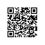 445A23E14M31818 QRCode