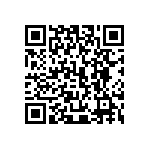 445A23F12M00000 QRCode