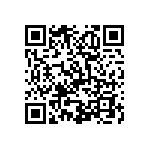 445A23F14M31818 QRCode