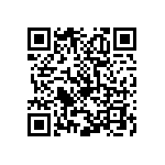 445A23H30M00000 QRCode