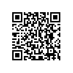 445A23K24M00000 QRCode