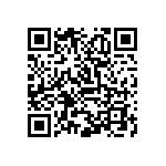 445A23K27M00000 QRCode