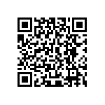 445A23L25M00000 QRCode