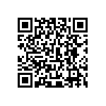 445A23L30M00000 QRCode