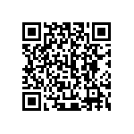 445A23S12M00000 QRCode