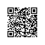 445A23S20M00000 QRCode