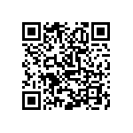 445A23S25M00000 QRCode