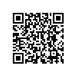 445A25A24M57600 QRCode