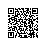 445A25B12M00000 QRCode