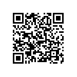 445A25B24M57600 QRCode