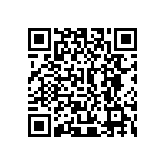 445A25C25M00000 QRCode