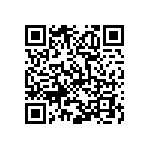 445A25D12M00000 QRCode