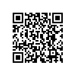 445A25D24M57600 QRCode