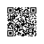 445A25D30M00000 QRCode