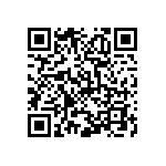 445A25E12M00000 QRCode