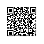 445A25E24M00000 QRCode