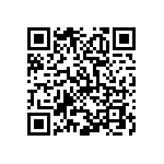 445A25F12M00000 QRCode