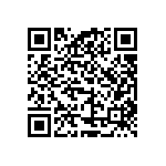 445A25F14M31818 QRCode