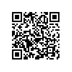 445A25H20M00000 QRCode