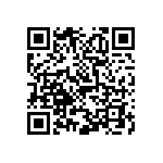 445A25H24M00000 QRCode