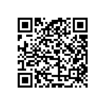 445A25H24M57600 QRCode