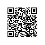 445A25J24M57600 QRCode