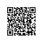 445A25K12M00000 QRCode