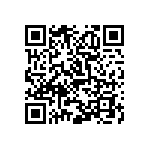 445A25K24M00000 QRCode