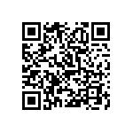 445A25K24M57600 QRCode