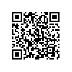 445A25K30M00000 QRCode