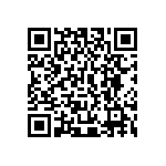 445A25L24M00000 QRCode