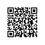 445A25L24M57600 QRCode