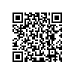 445A25L27M00000 QRCode