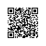 445A25S12M00000 QRCode