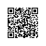 445A25S14M31818 QRCode