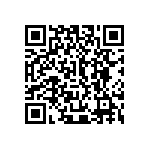 445A25S24M00000 QRCode