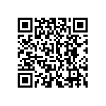 445A25S24M57600 QRCode