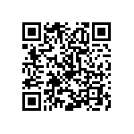 445A25S30M00000 QRCode