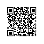 445A2XB25M00000 QRCode