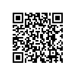 445A2XD24M57600 QRCode