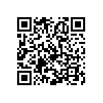 445A2XD30M00000 QRCode