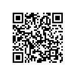 445A2XF12M00000 QRCode