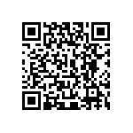 445A2XF20M00000 QRCode