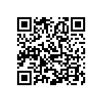 445A2XF25M00000 QRCode