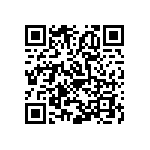 445A2XG20M00000 QRCode