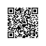 445A2XH20M00000 QRCode