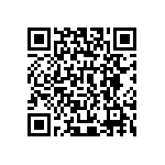 445A2XH25M00000 QRCode